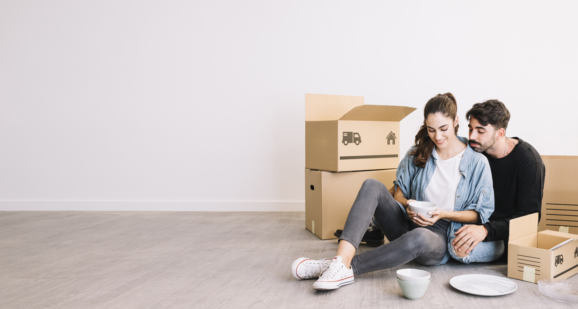 swastik logistics packers and movers